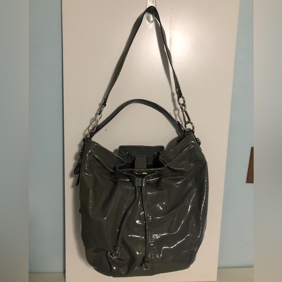 Coach Madison Drawstring Bag - Picture 10 of 14